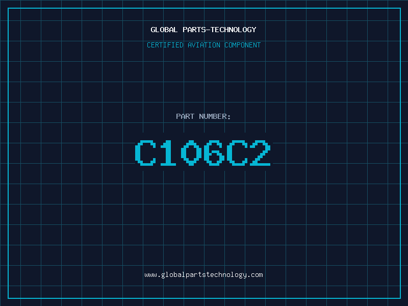 Aviation Part C106C2