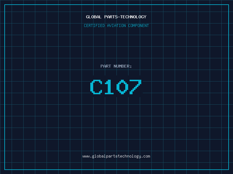 Aviation Part C107