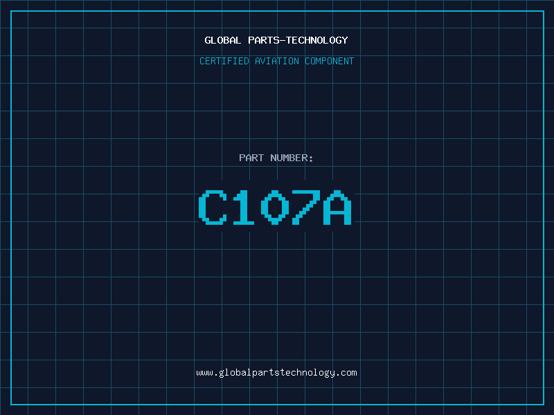 Aviation Part C107A