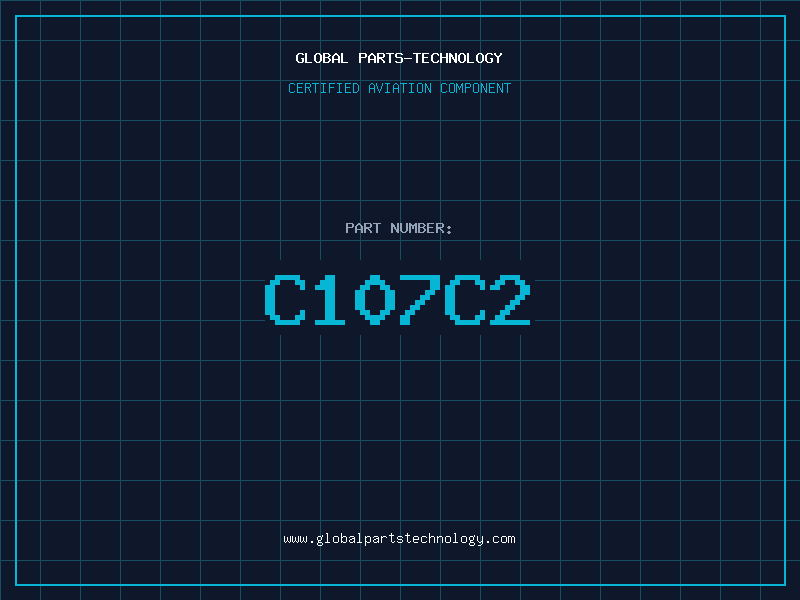 Aviation Part C107C2
