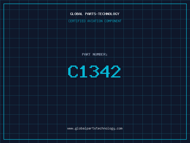 Aviation Part C1342