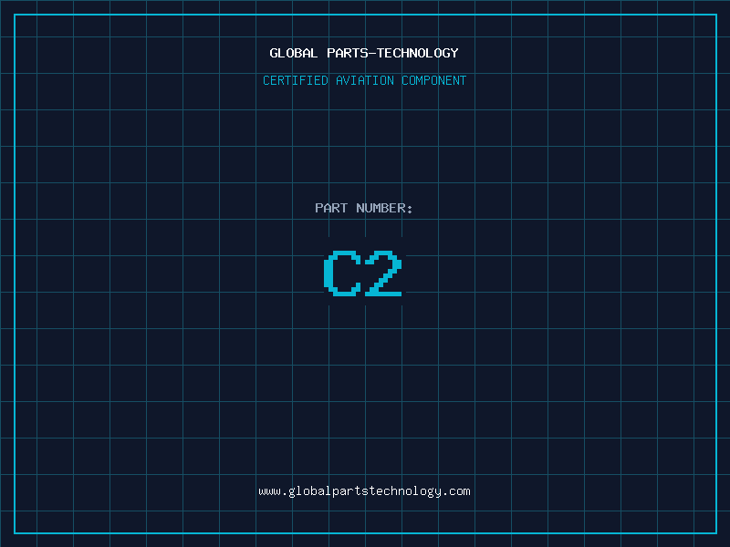Aviation Part C2
