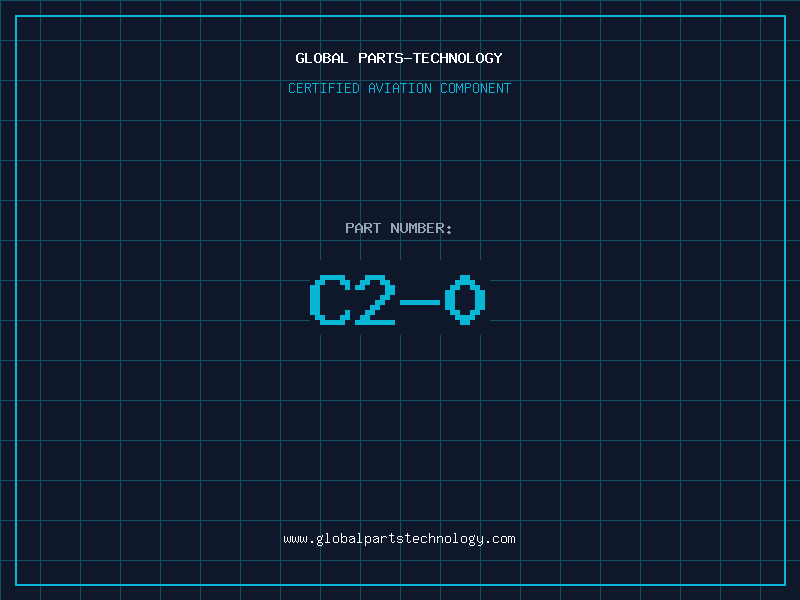 Aviation Part C2-0