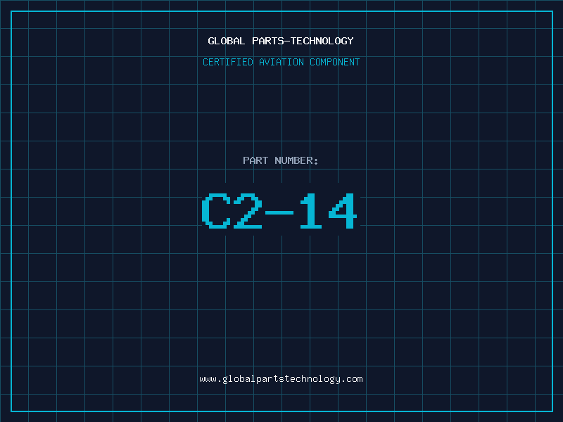 Aviation Part C2-14