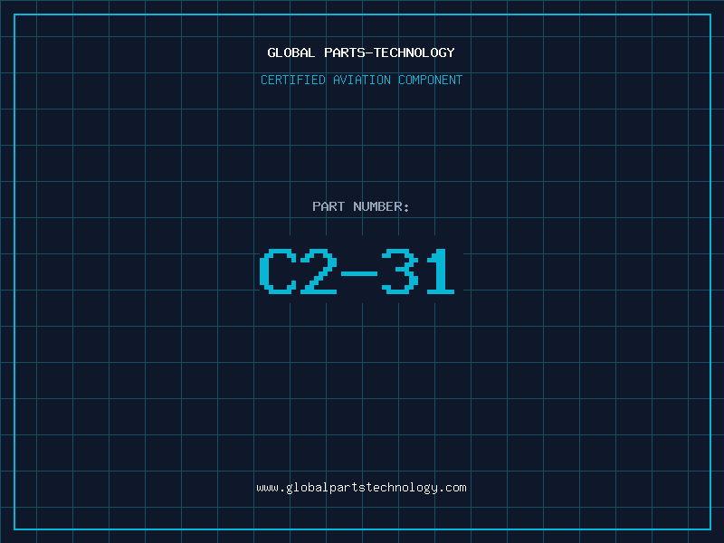 Aviation Part C2-31