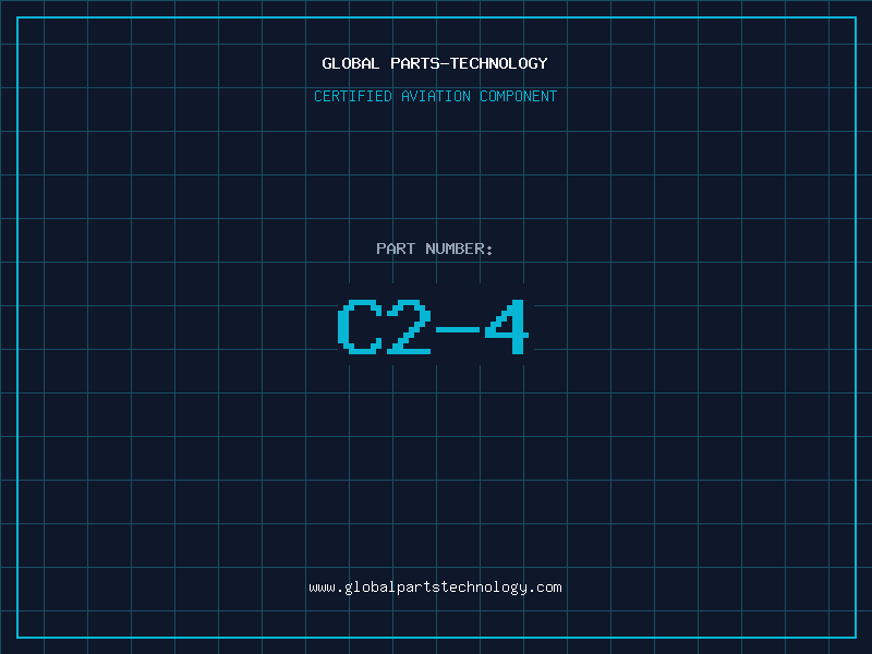 Aviation Part C2-4