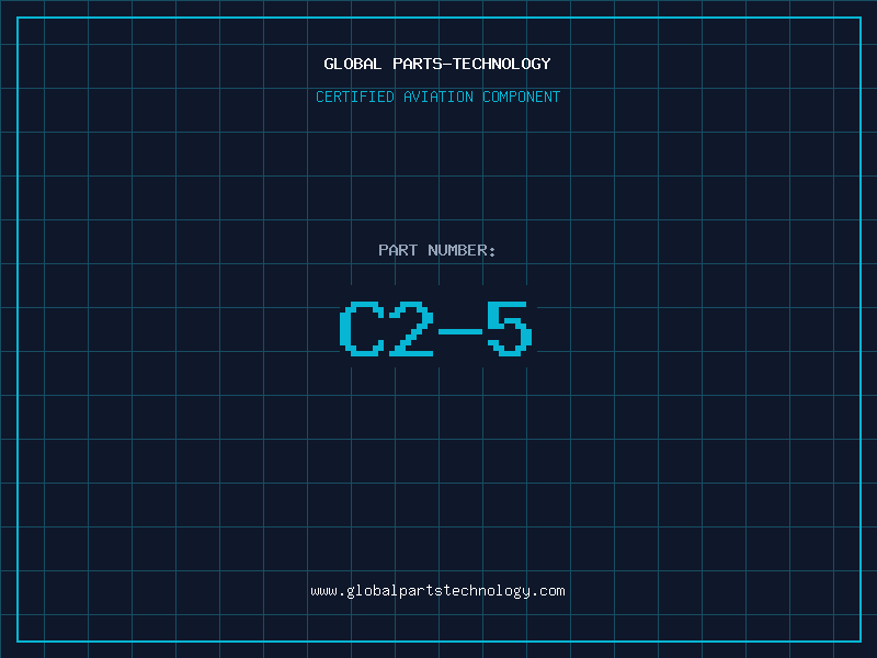 Aviation Part C2-5
