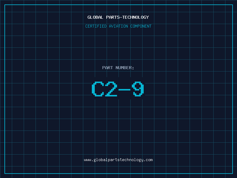 Aviation Part C2-9