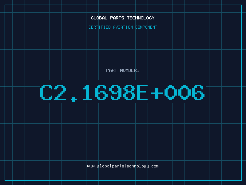 Aviation Part C2.1698e+006