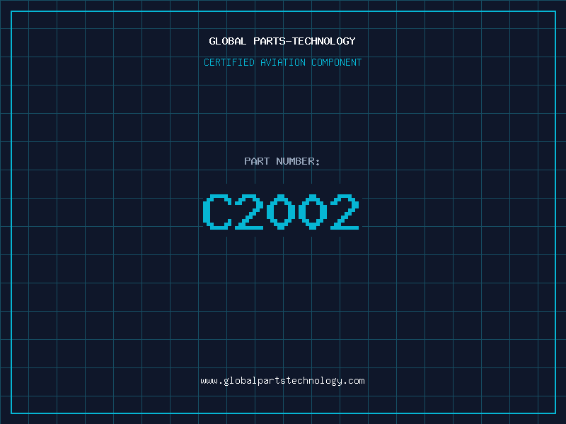 Aviation Part C2002