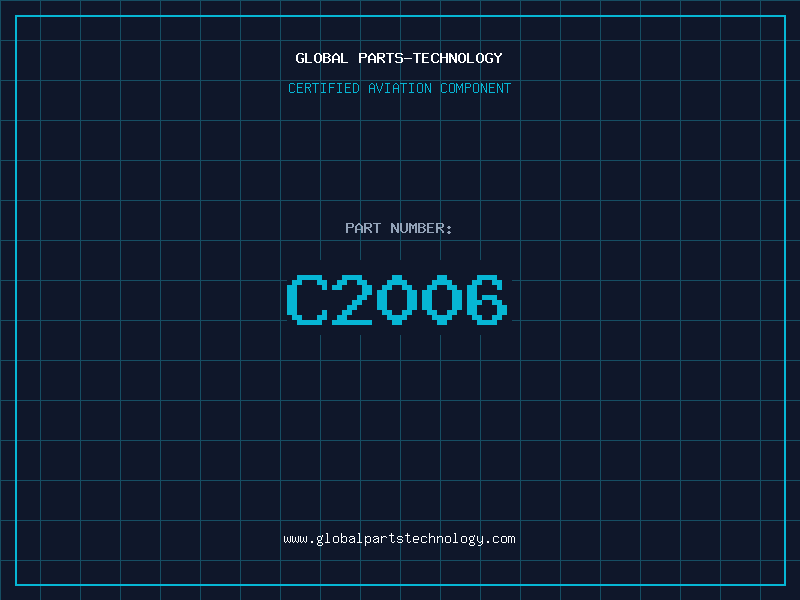Aviation Part C2006