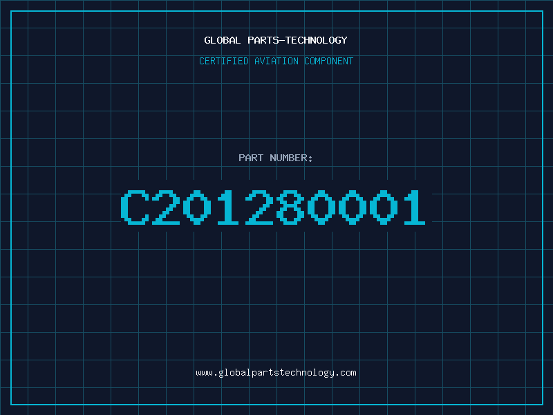Aviation Part C201280001