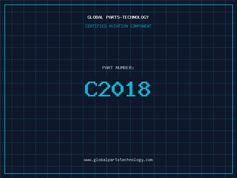 Aviation Part C2018
