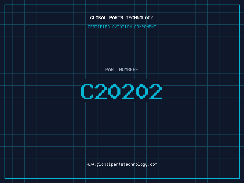 Aviation Part C20202