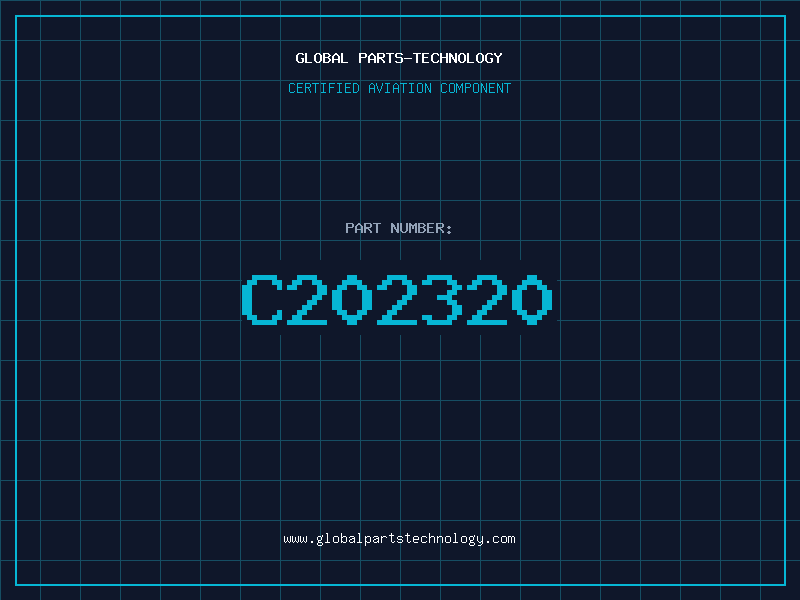 Aviation Part C202320