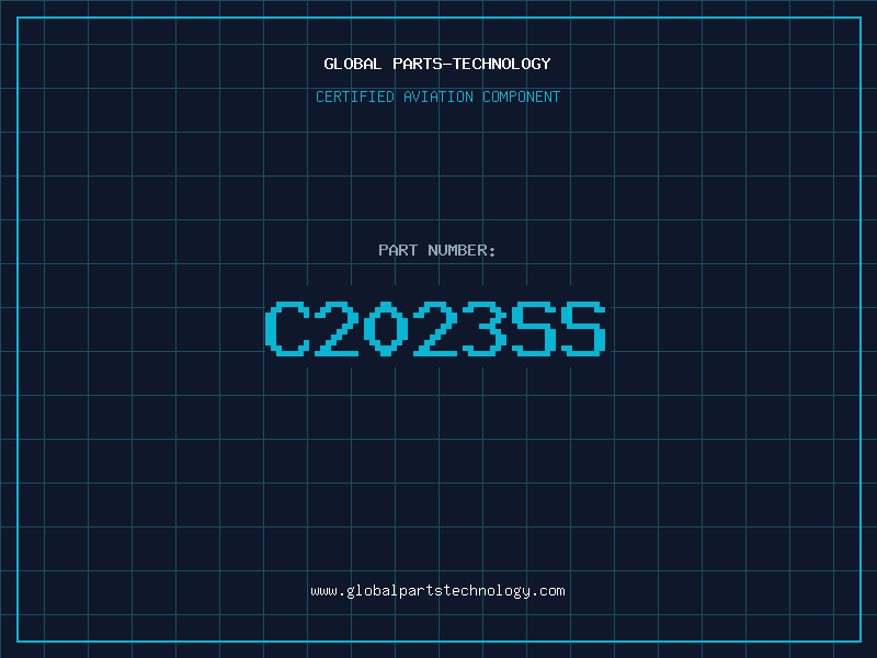 Aviation Part C2023SS