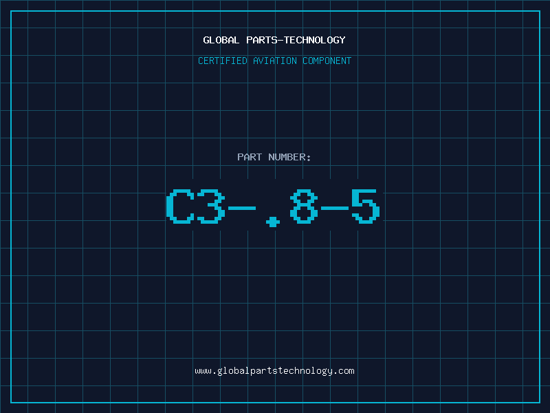 Aviation Part C3-.8-5