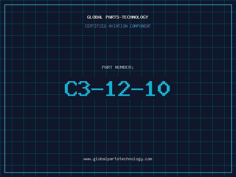 Aviation Part C3-12-10