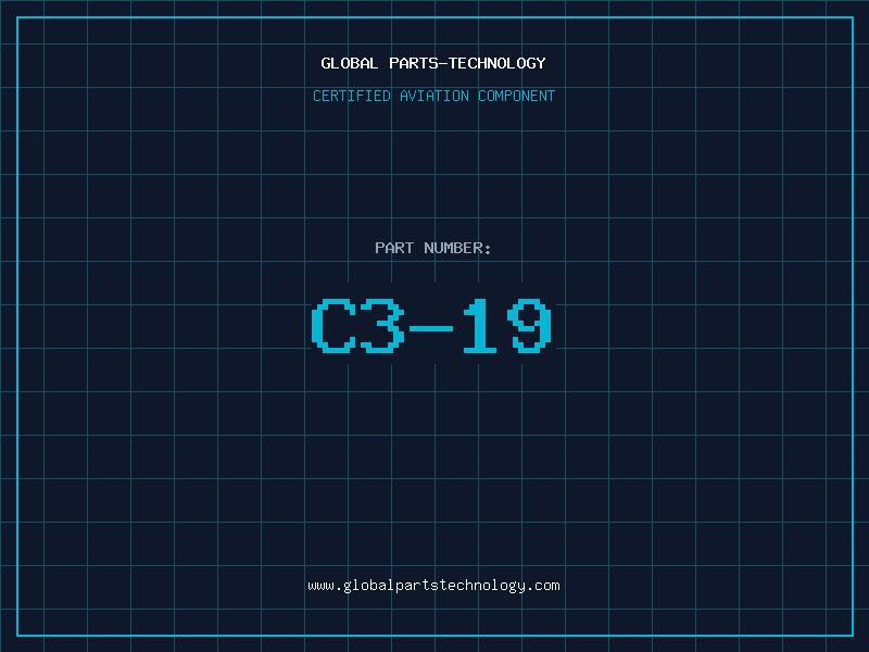 Aviation Part C3-19