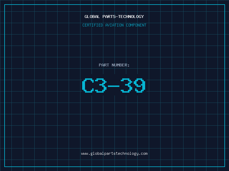 Aviation Part C3-39