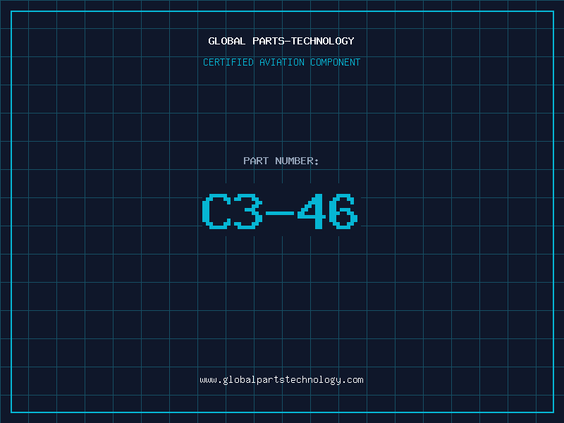 Aviation Part C3-46