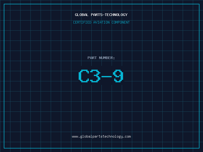Aviation Part C3-9