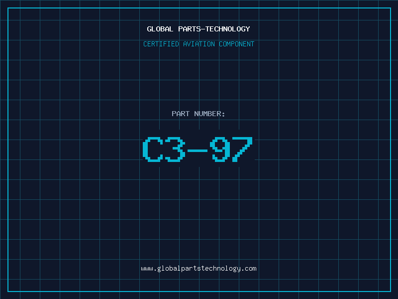 Aviation Part C3-97