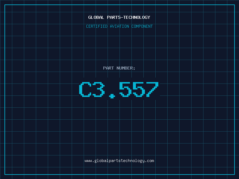 Aviation Part C3.557