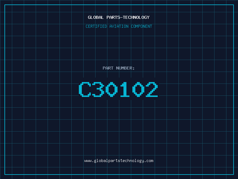 Aviation Part C30102