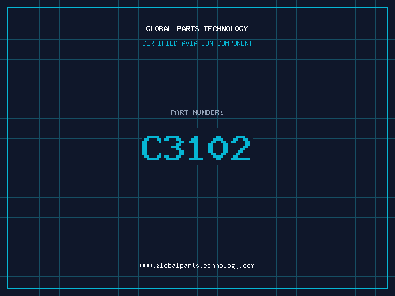 Aviation Part C3102