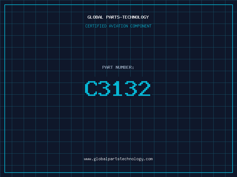 Aviation Part C3132
