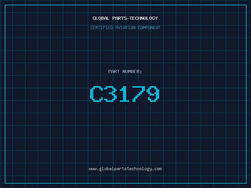 Aviation Part C3179