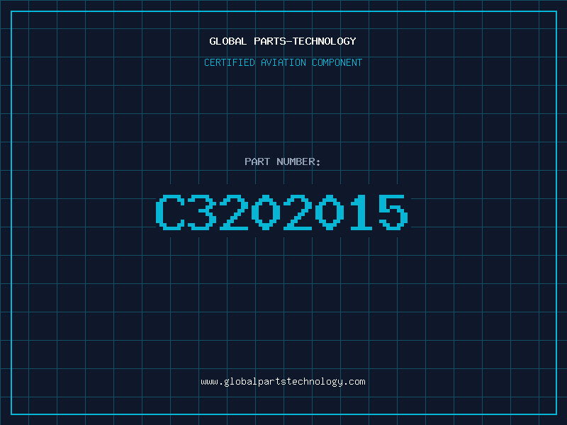 Aviation Part C3202015
