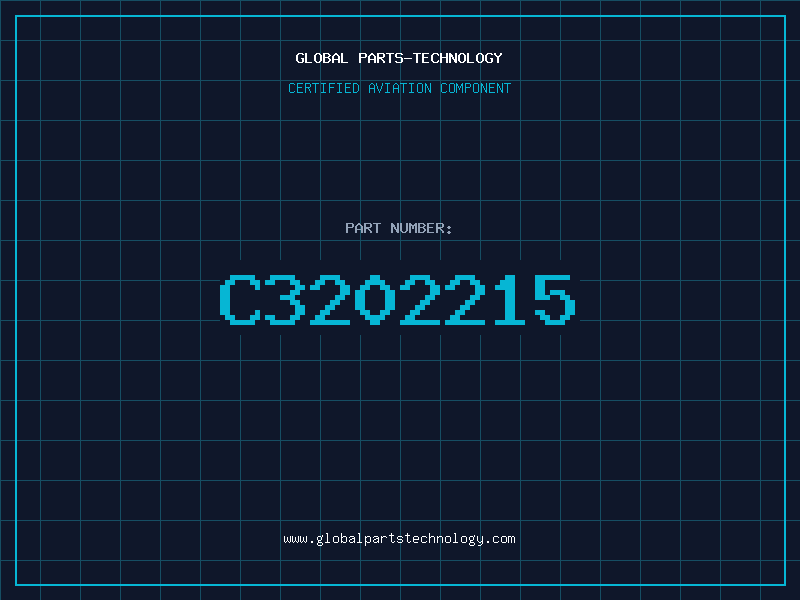 Aviation Part C3202215