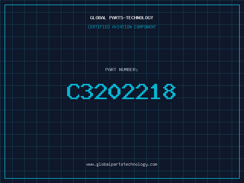 Aviation Part C3202218