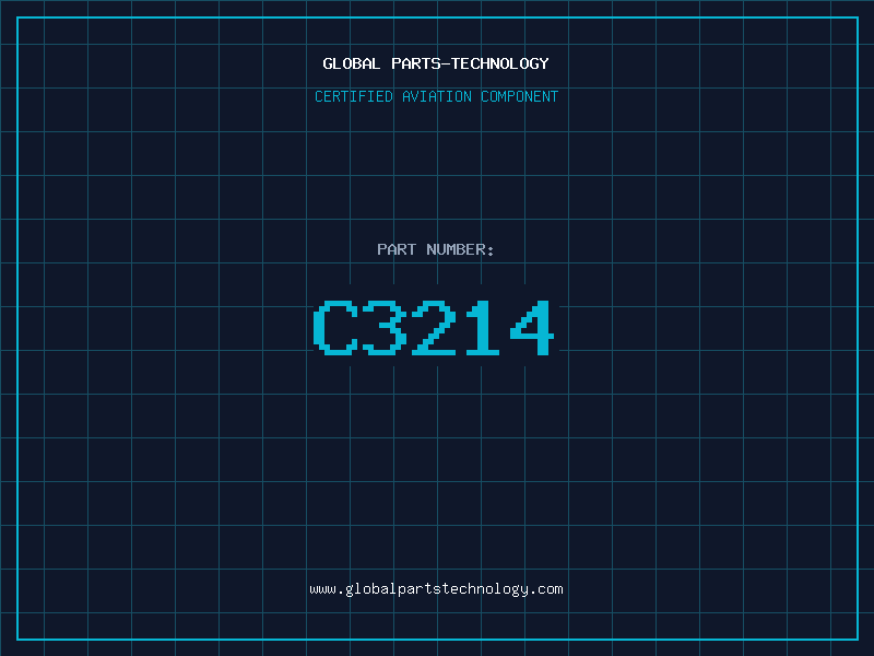 Aviation Part C3214