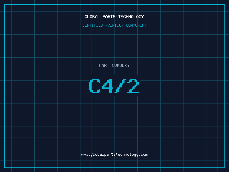 Aviation Part C4/2