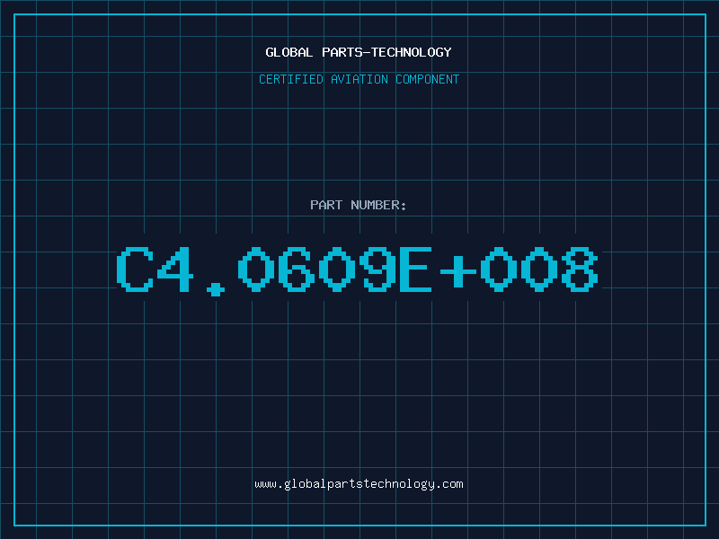 Aviation Part C4.0609e+008