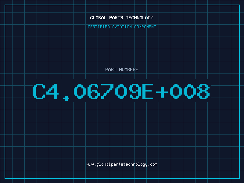 Aviation Part C4.06709e+008