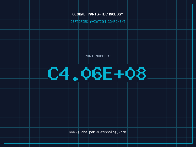 Aviation Part C4.06E+08