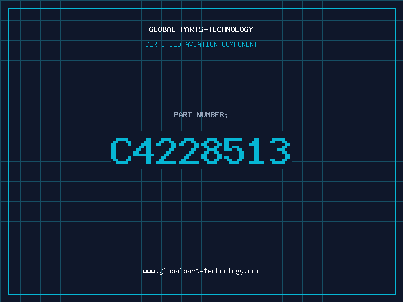 Aviation Part C4228513