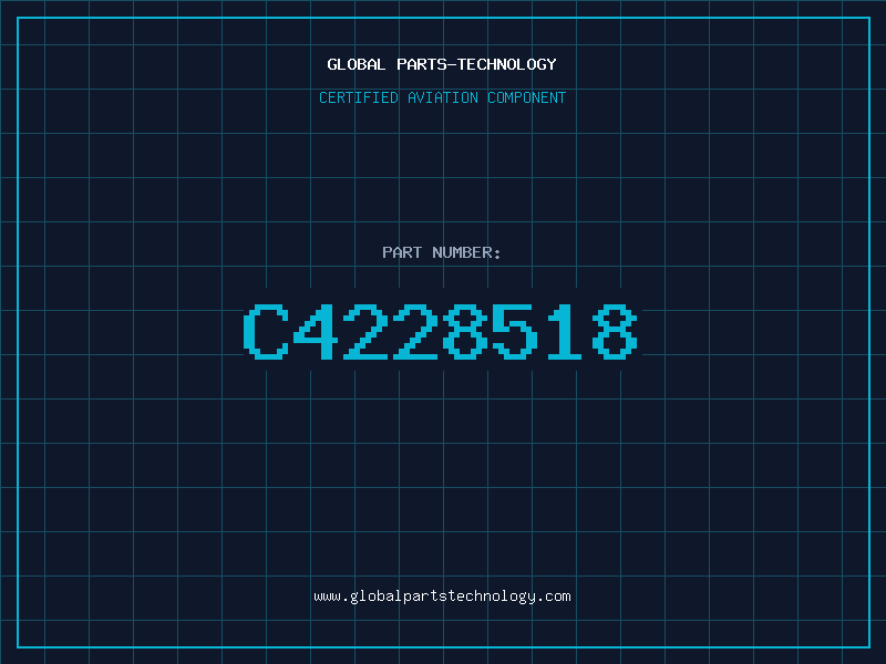 Aviation Part C4228518
