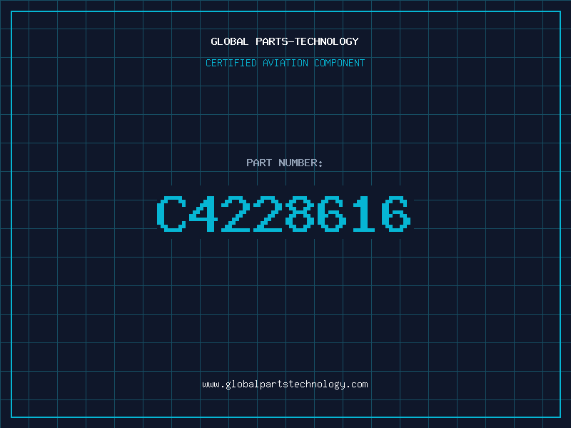 Aviation Part C4228616