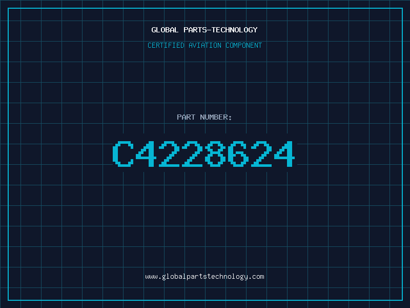 Aviation Part C4228624
