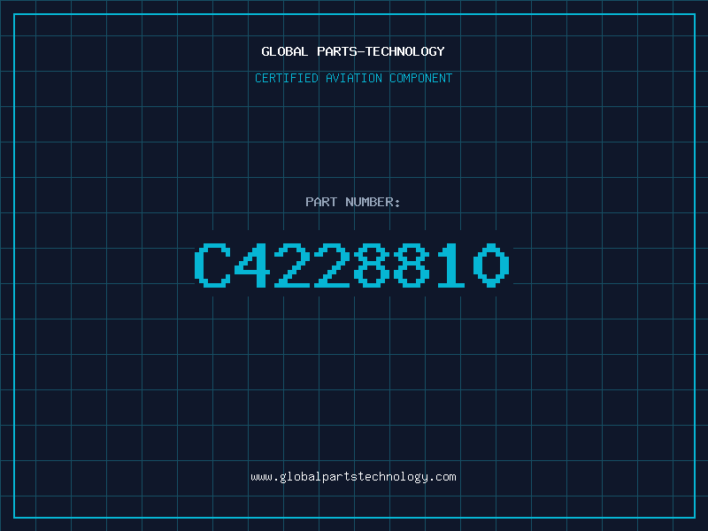 Aviation Part C4228810