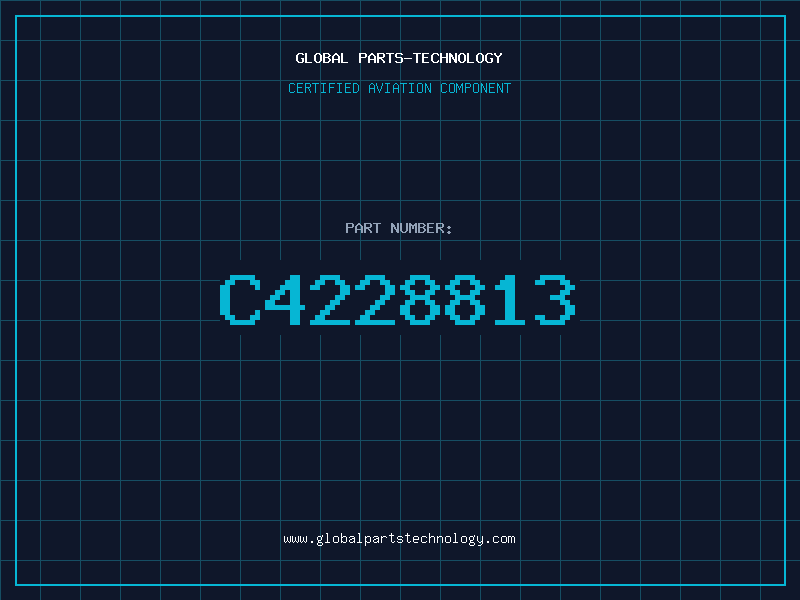 Aviation Part C4228813