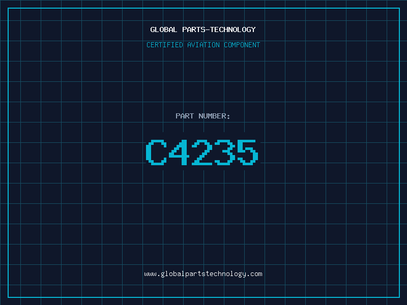 Aviation Part C4235