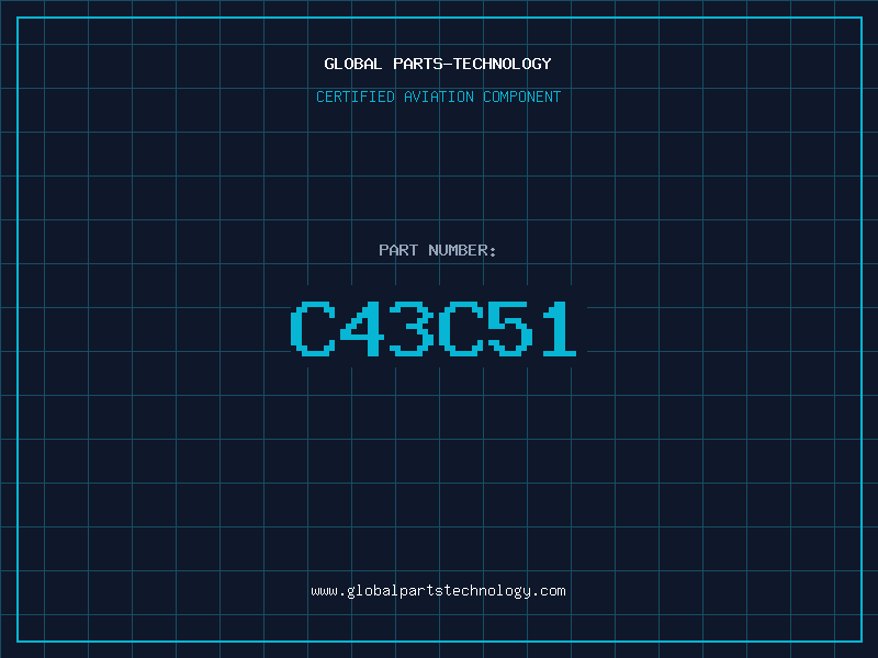 Aviation Part C43C51