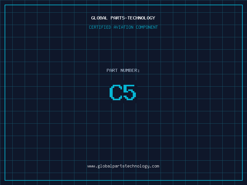 Aviation Part C5