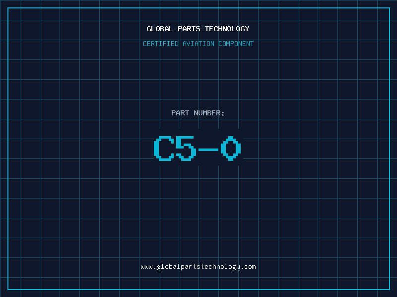 Aviation Part C5-0
